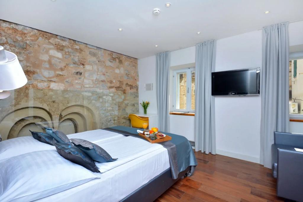 hotel image 24