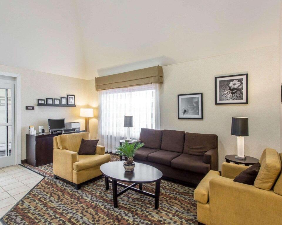 hotel image 28