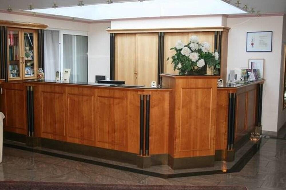 hotel image 12