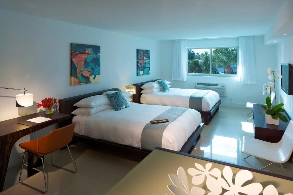 hotel image 42