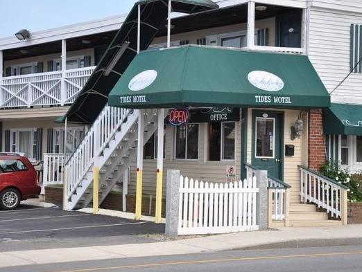 hotel image 16