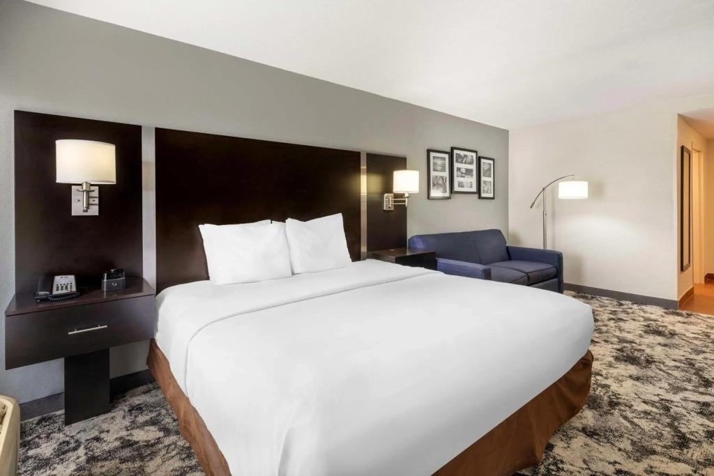 hotel image 24