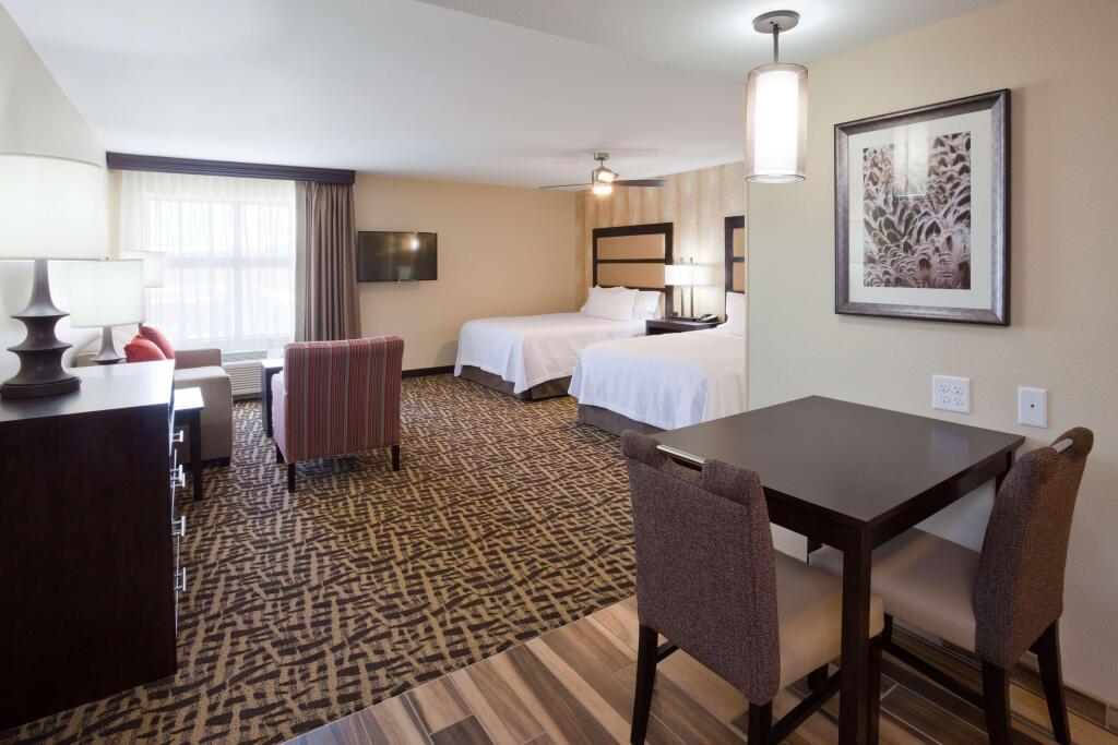 hotel image 15