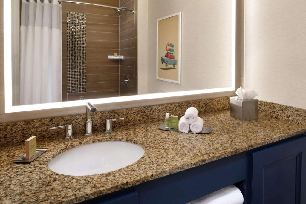 hotel image 9