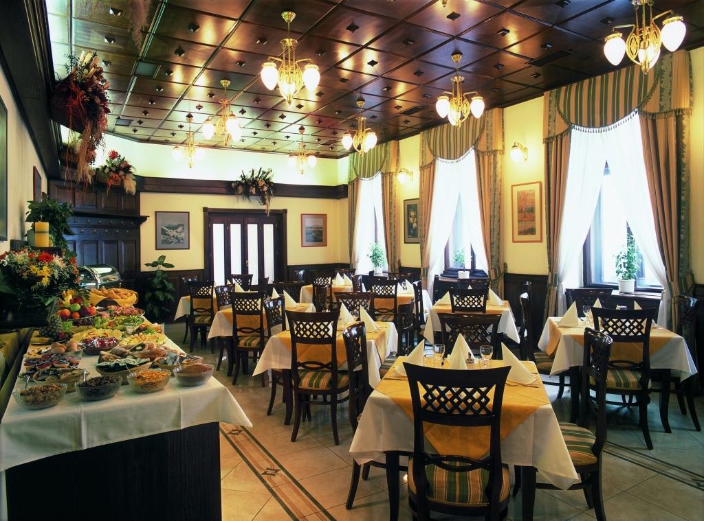 hotel image 13