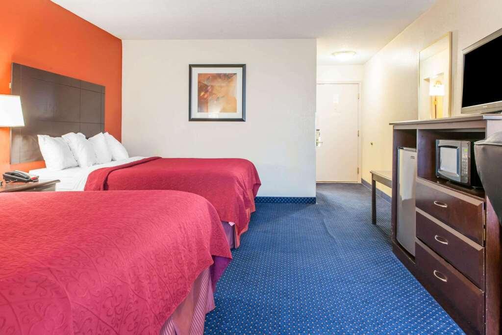 hotel image 16