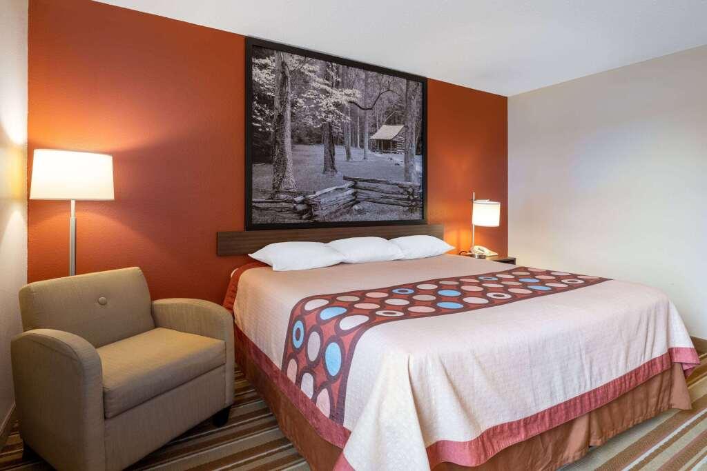 hotel image 8