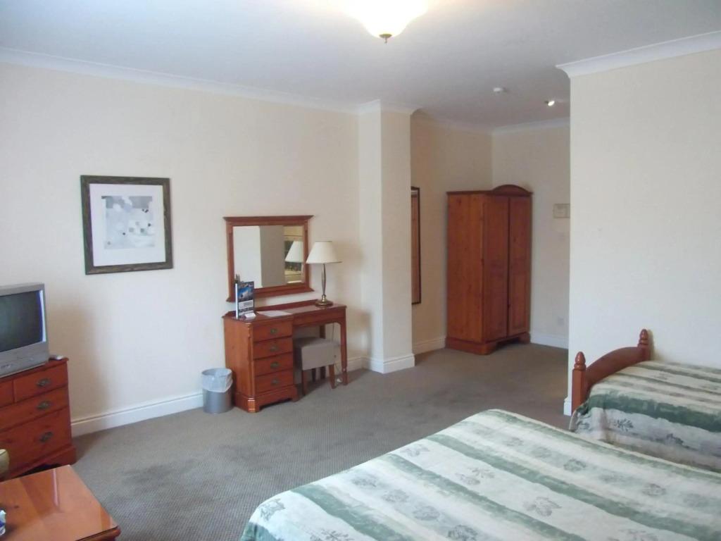 hotel image 48