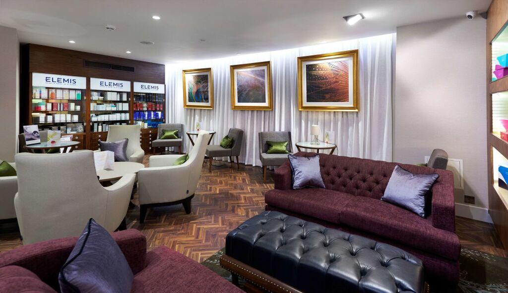 hotel image 8