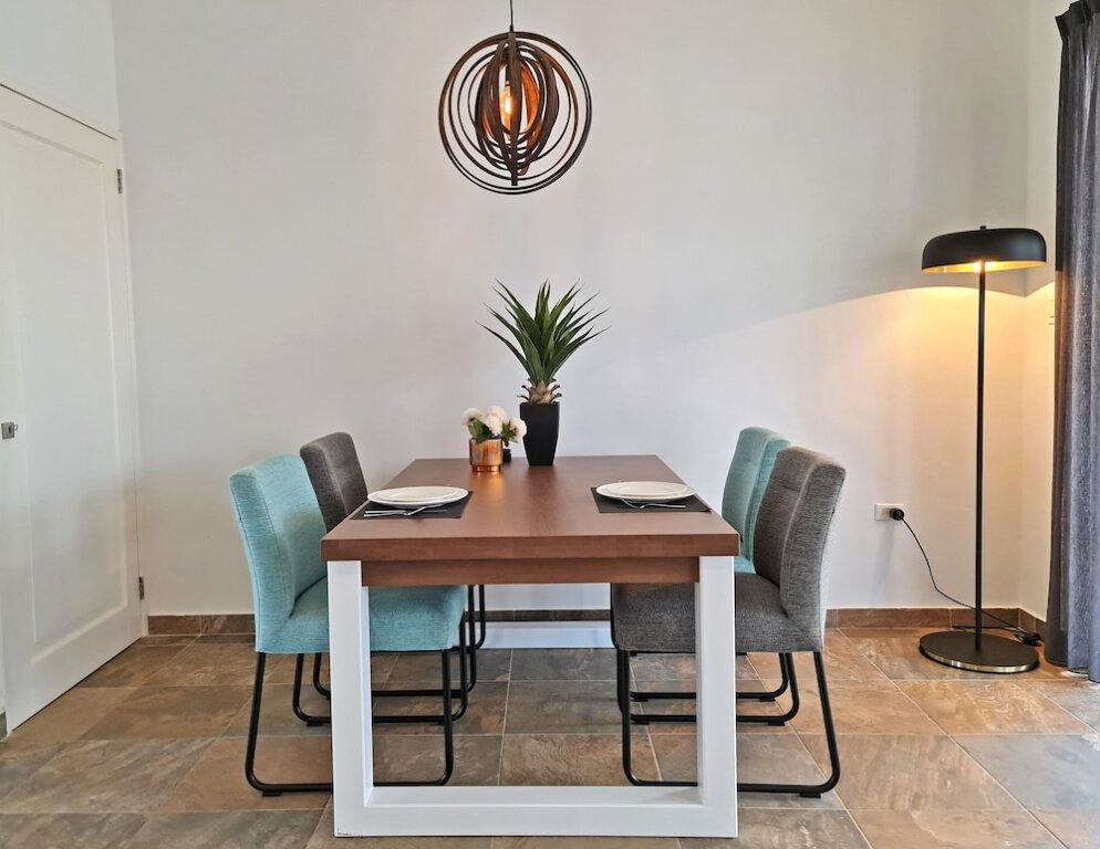 hotel image 36
