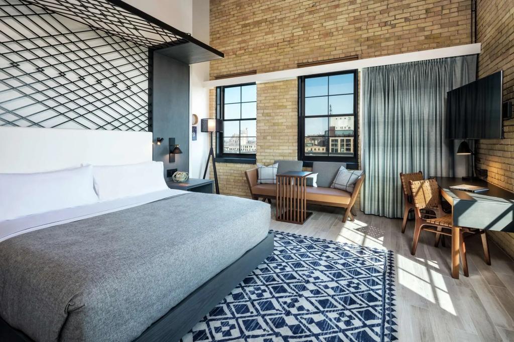 hotel image 39