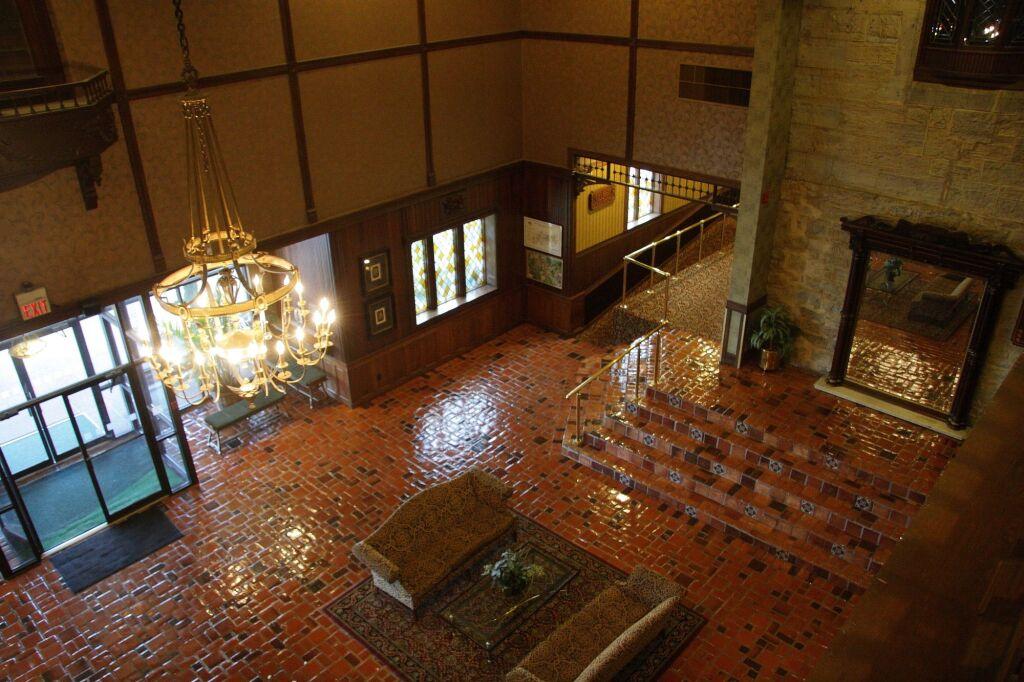 hotel image 7