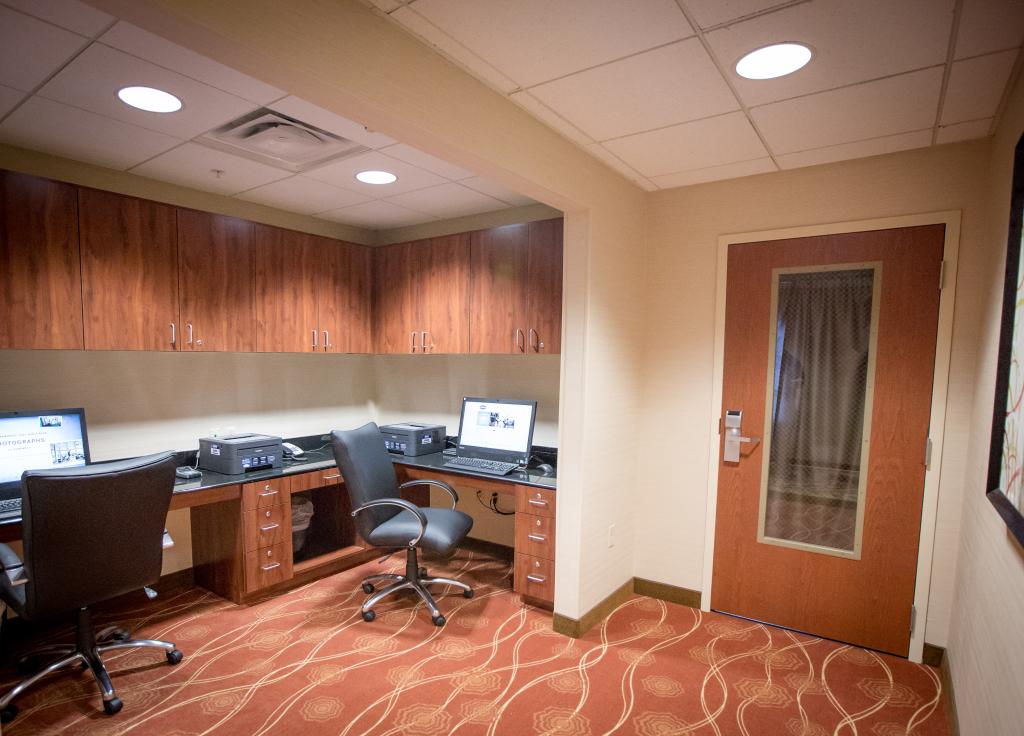 hotel image 13