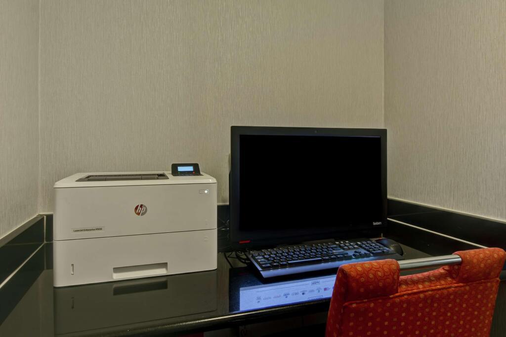 hotel image 9