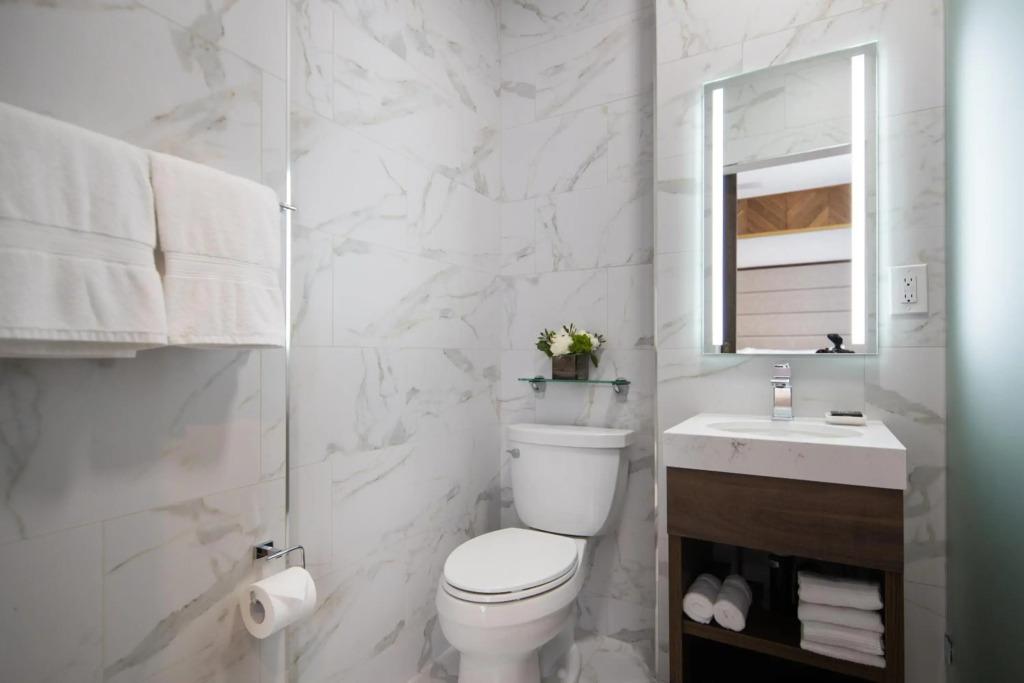 hotel image 129