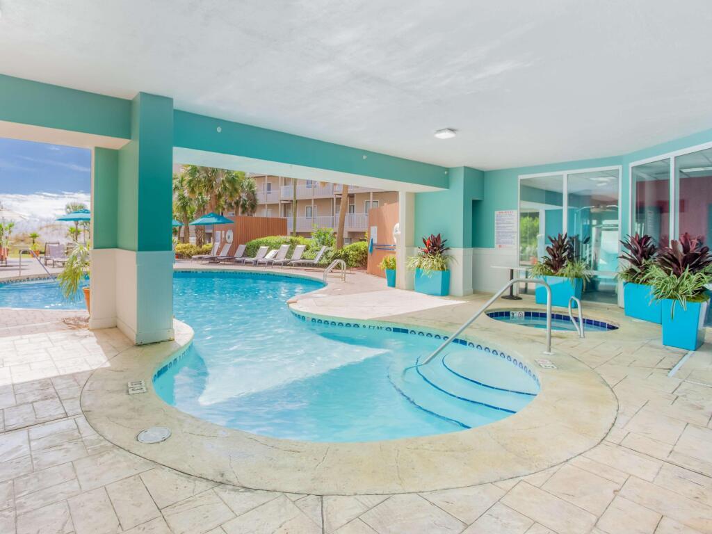 hotel image 37