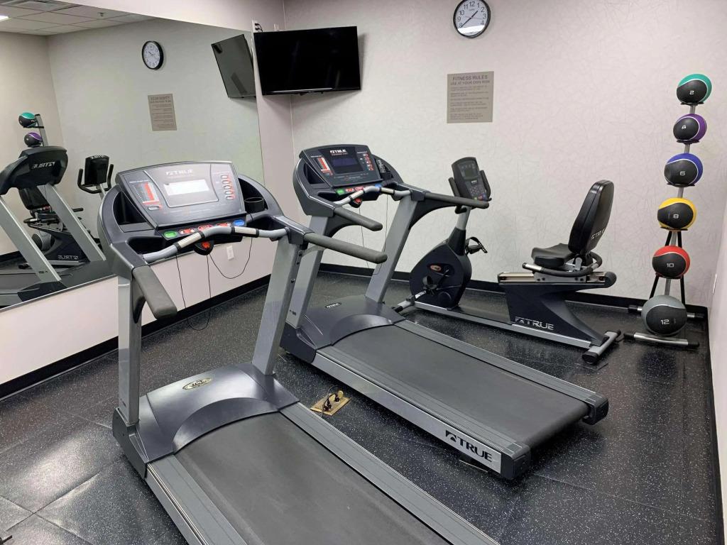 hotel image 14