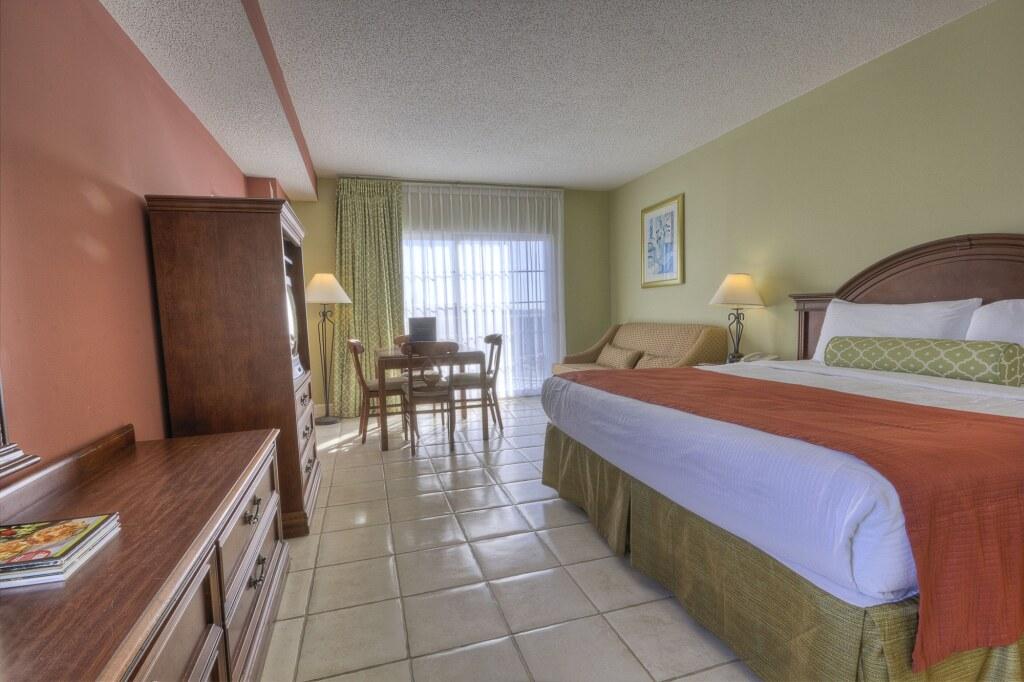hotel image 29