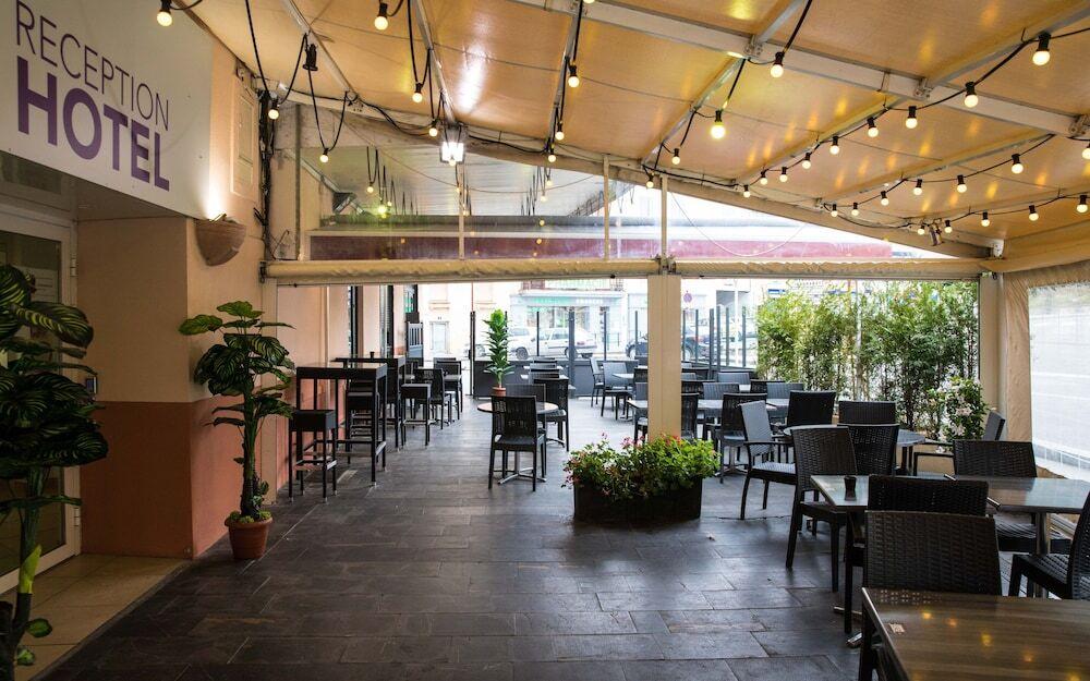hotel image 8