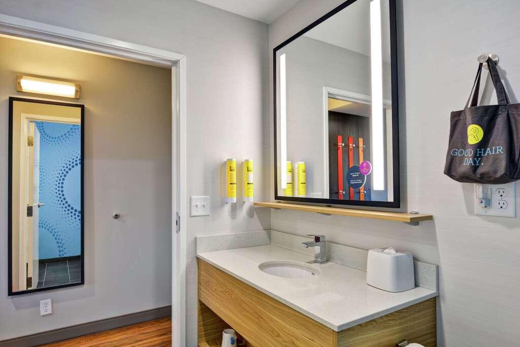 hotel image 40