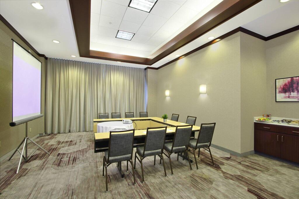 hotel image 14