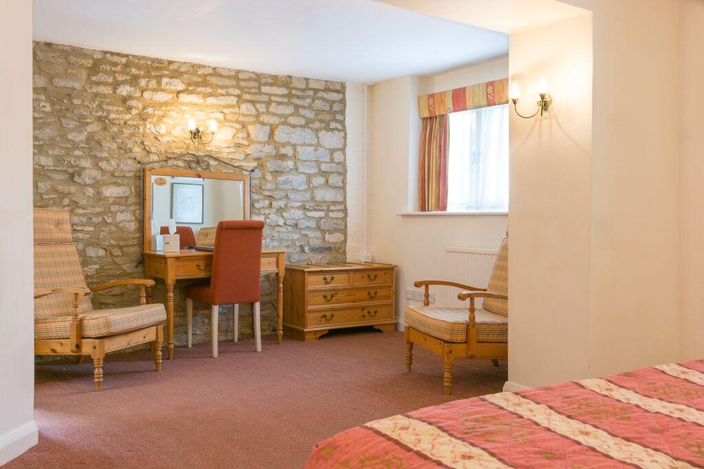 hotel image 13