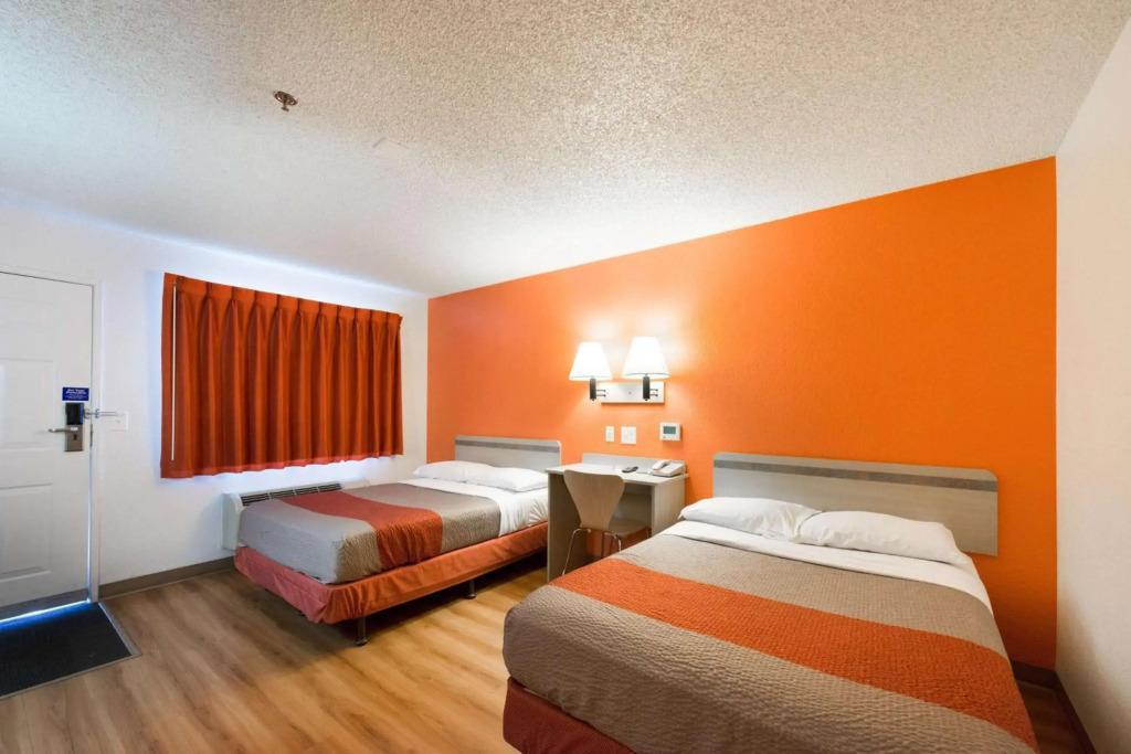 hotel image 9