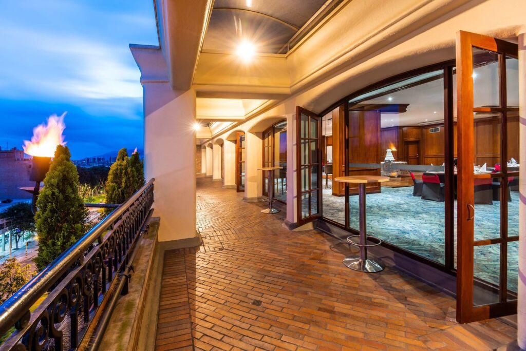 hotel image 19