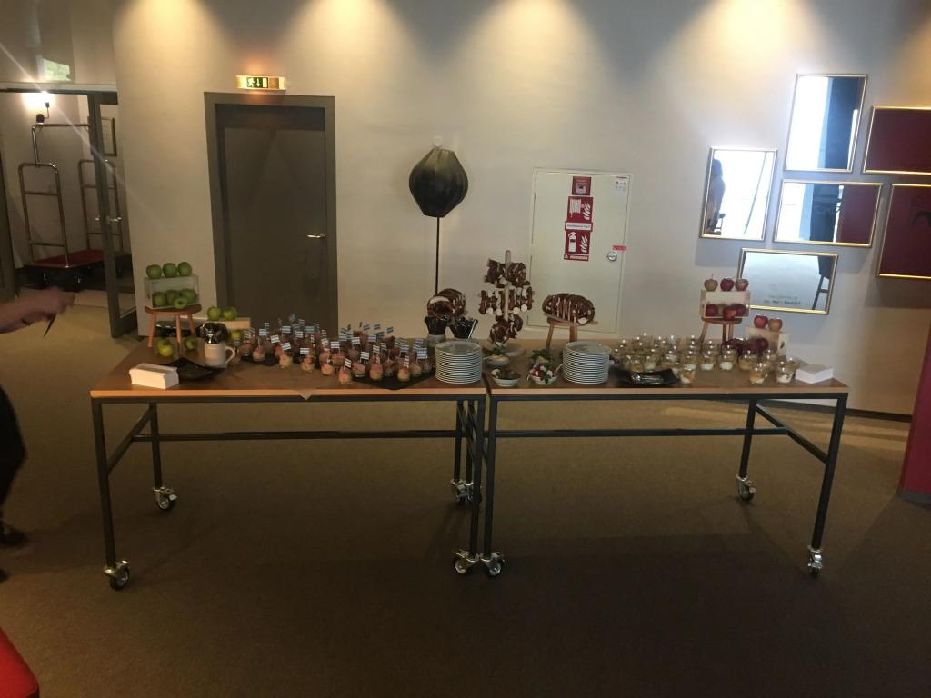 hotel image 41