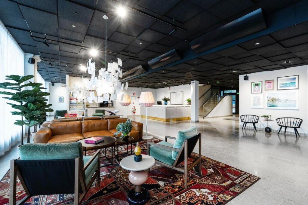 hotel image 5