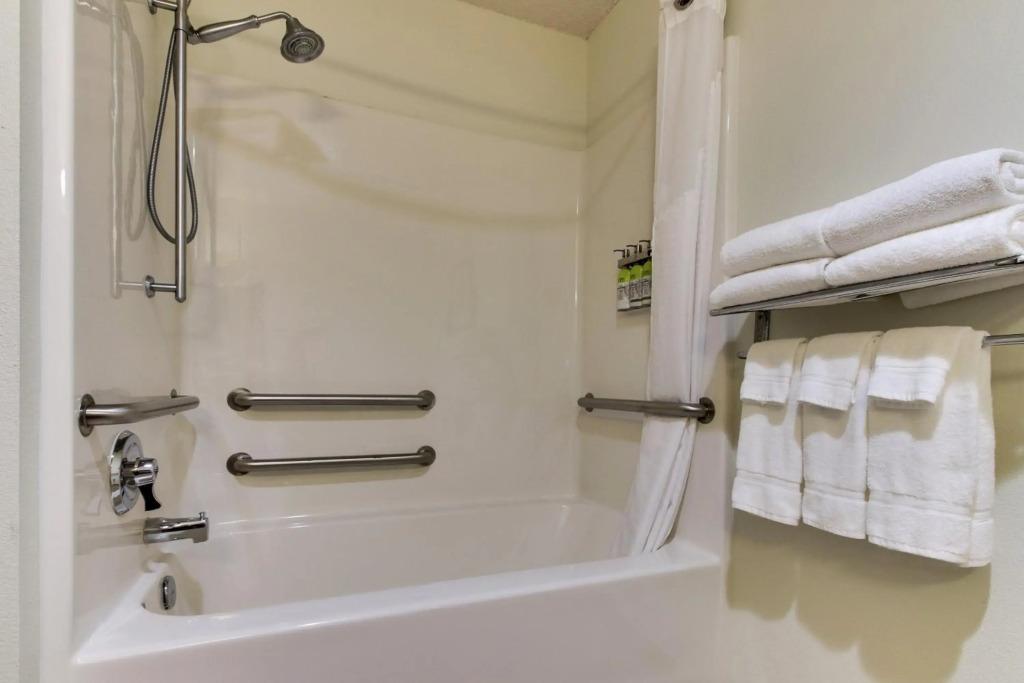 hotel image 28