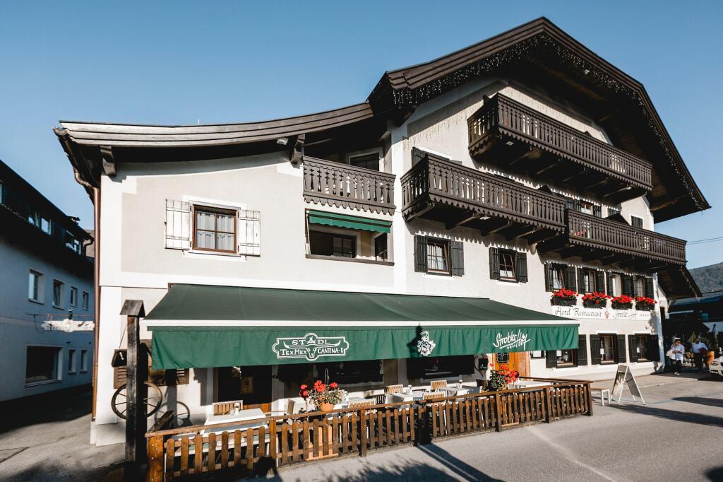 hotel image 24