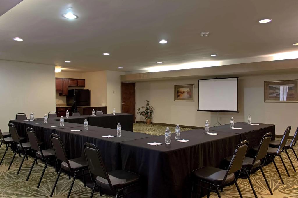hotel image 25