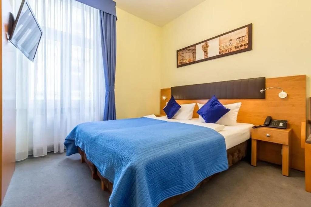hotel image 22