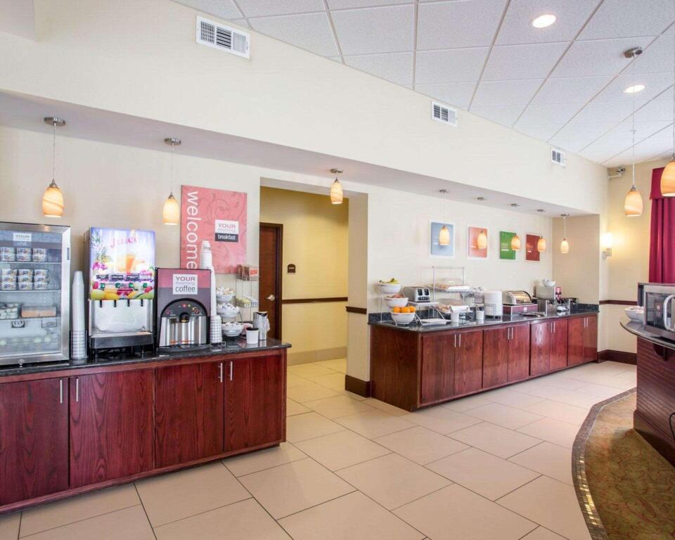 hotel image 23