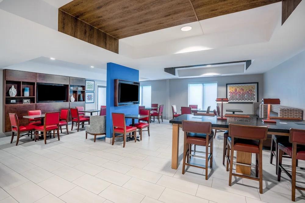 hotel image 25