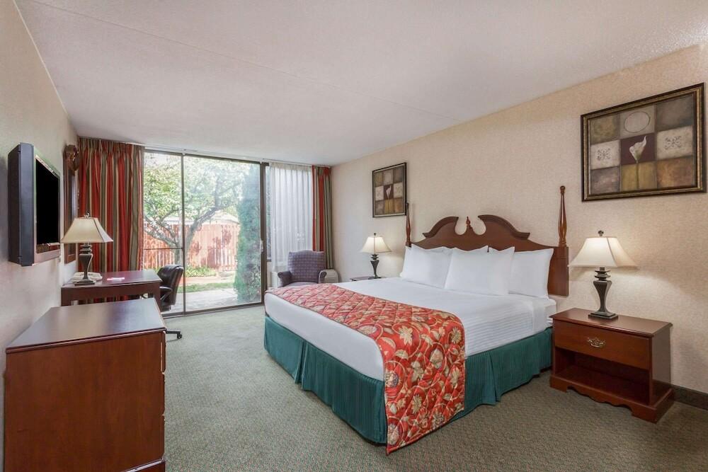hotel image 15