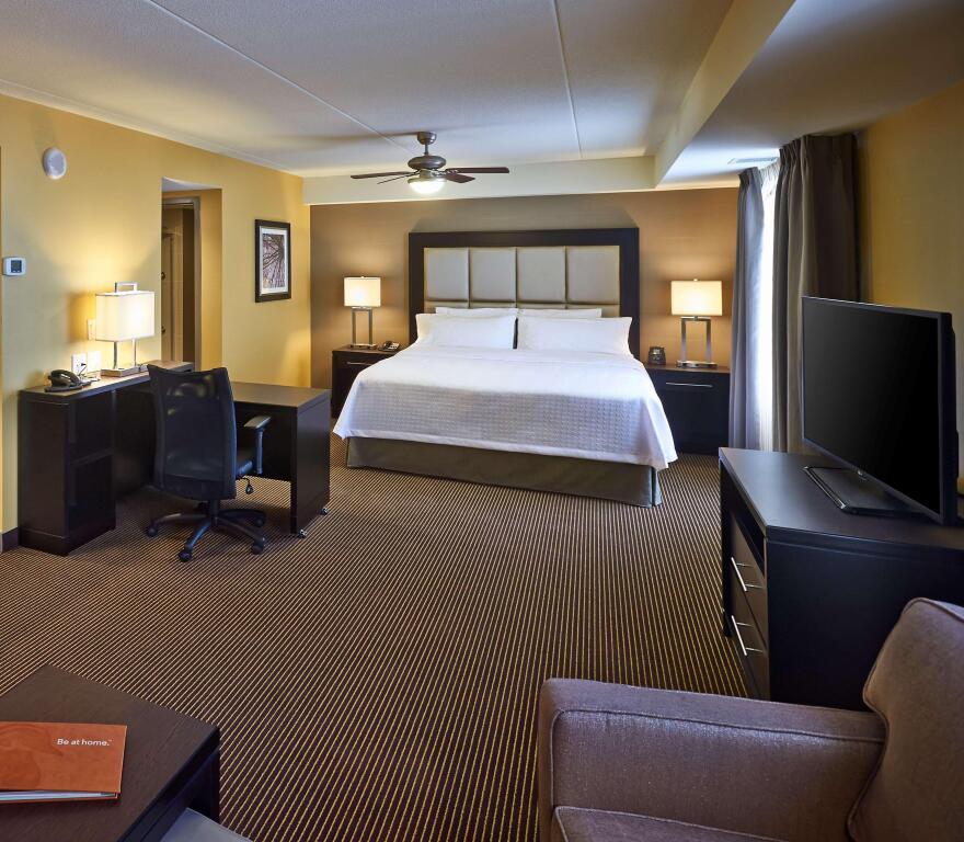 hotel image 26