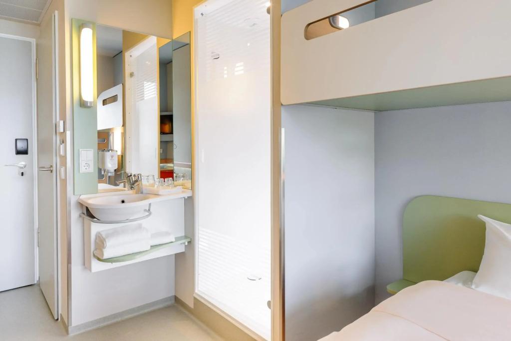 hotel image 19
