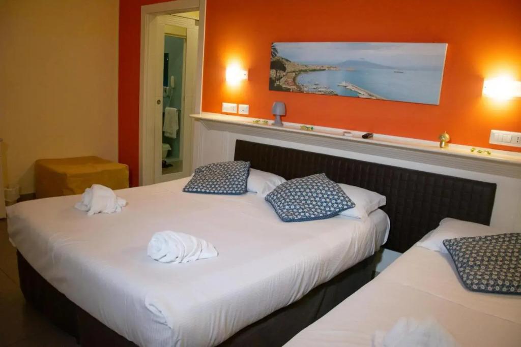 hotel image 48