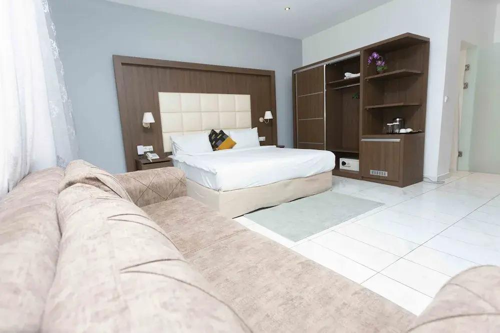 hotel image 24