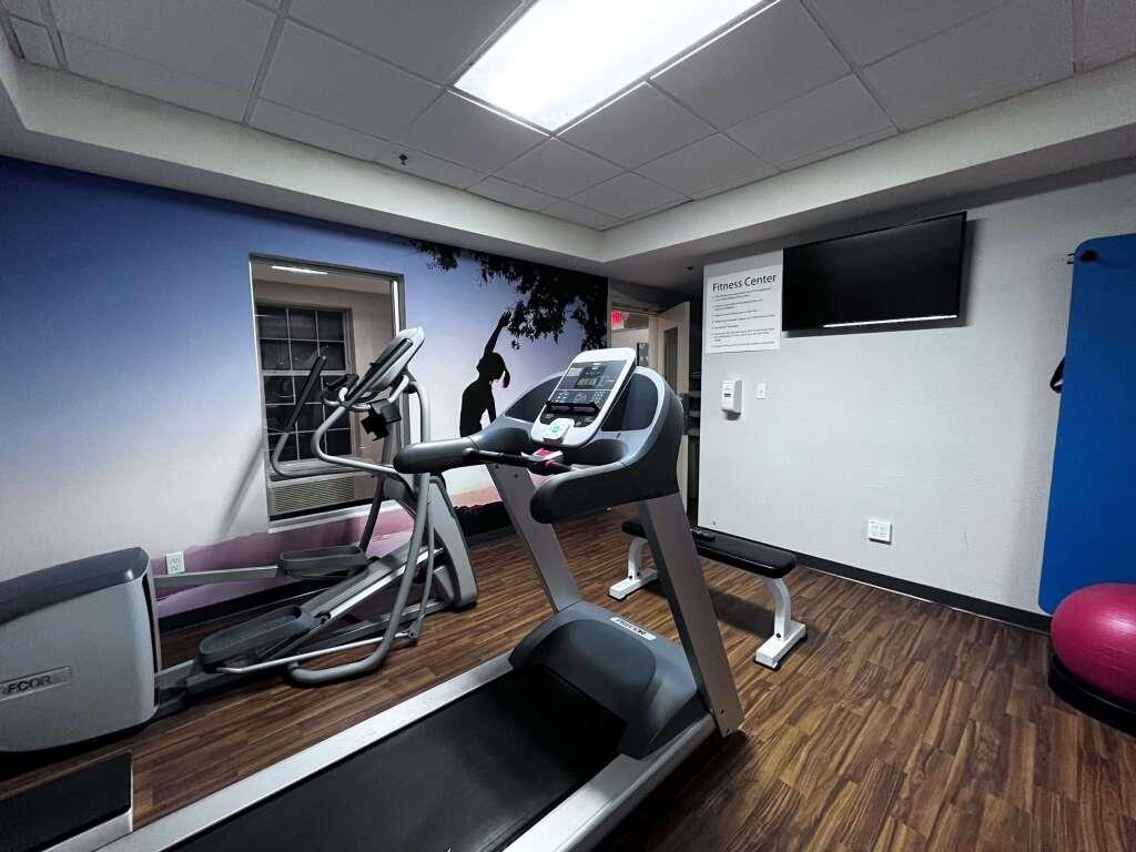 hotel image 25