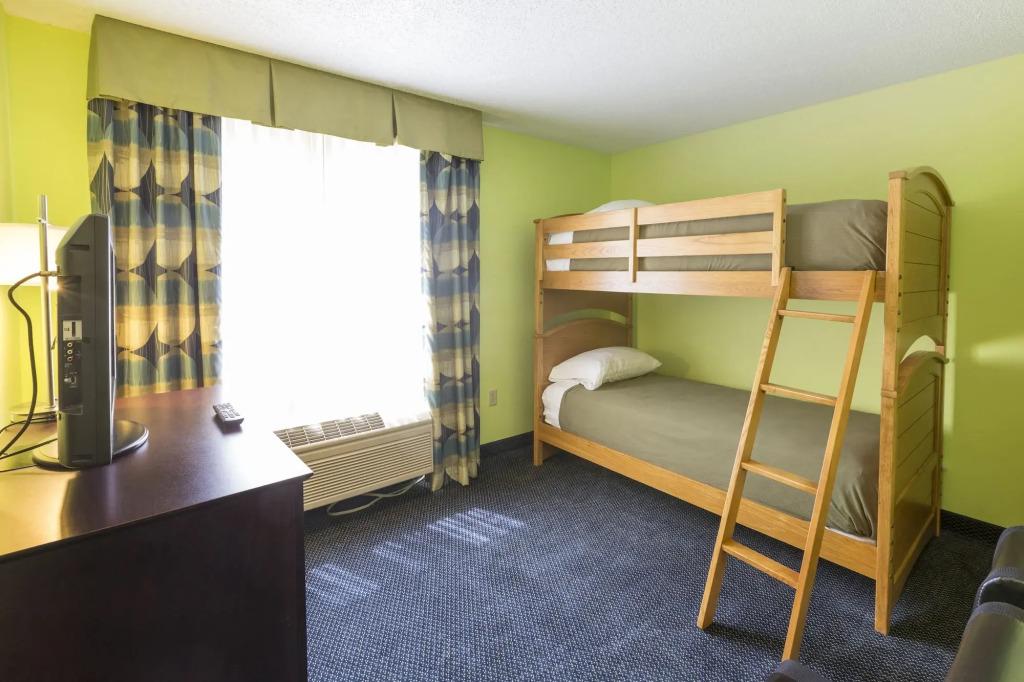 hotel image 32