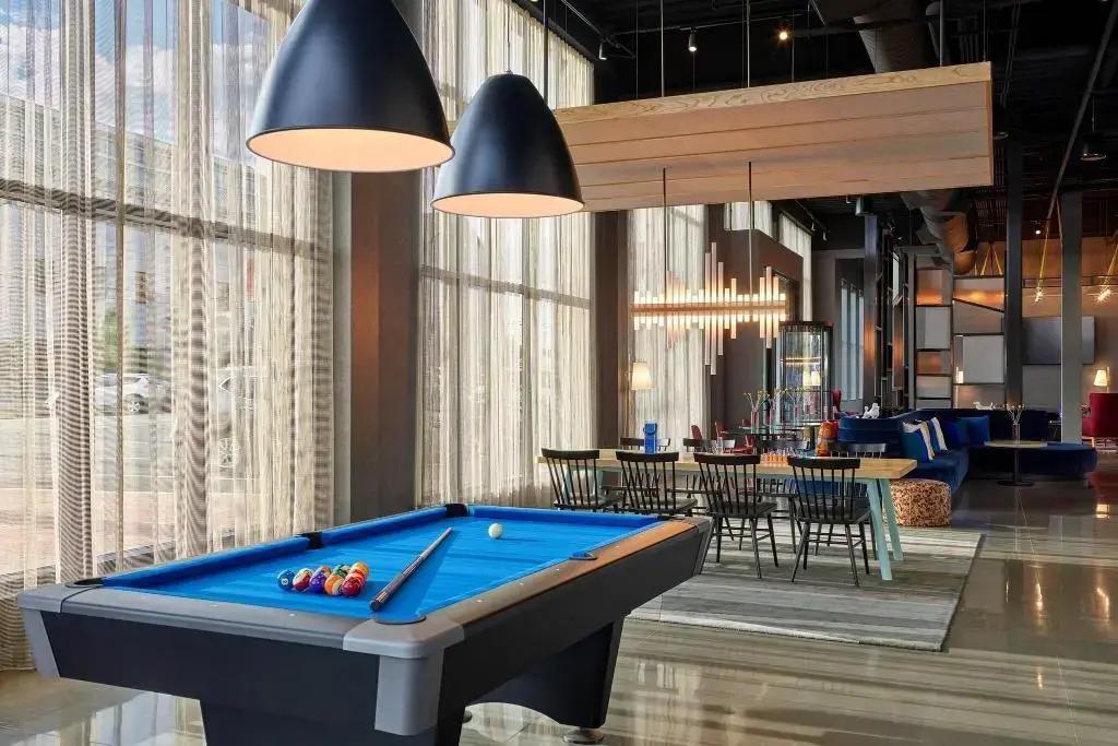 hotel image 8