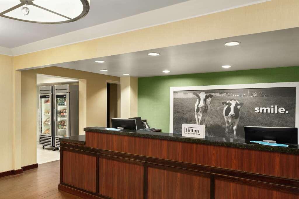 hotel image 22