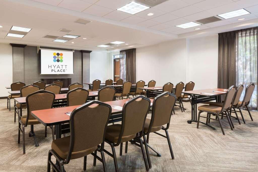 hotel image 30