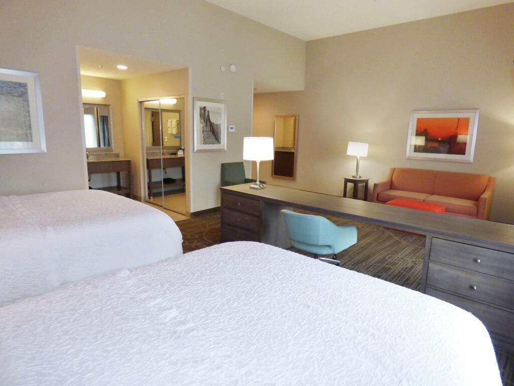 hotel image 15
