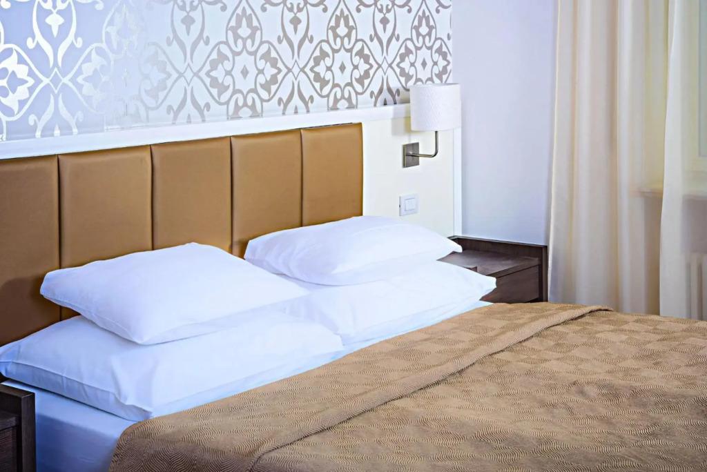 hotel image 23