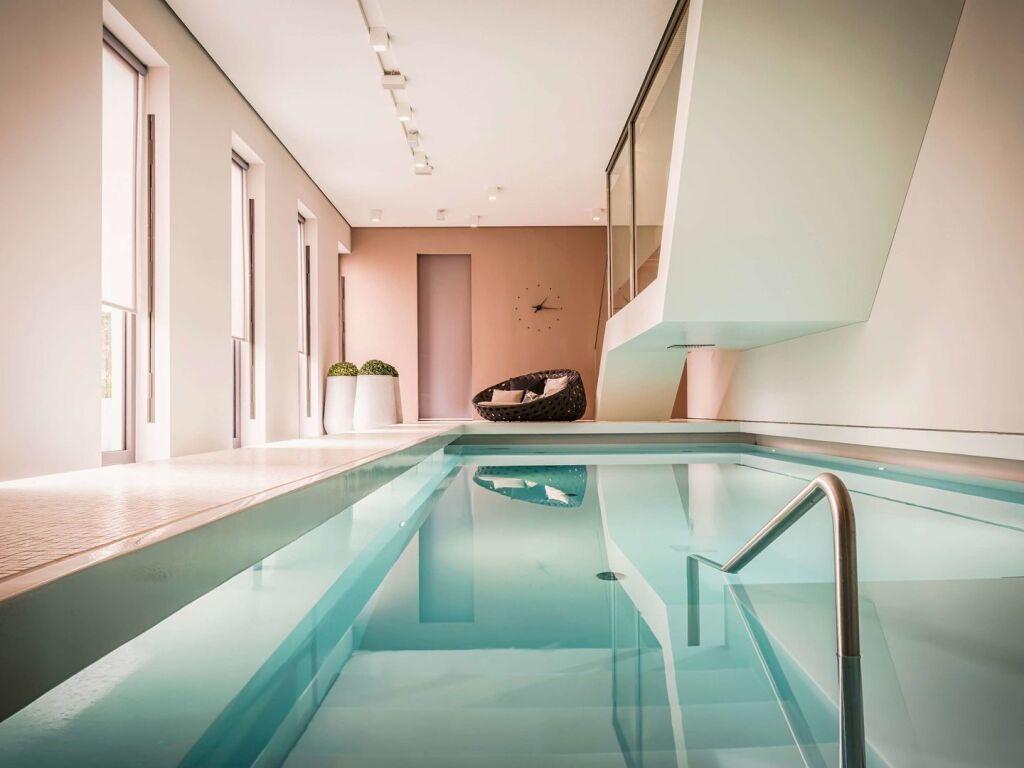 hotel image 39
