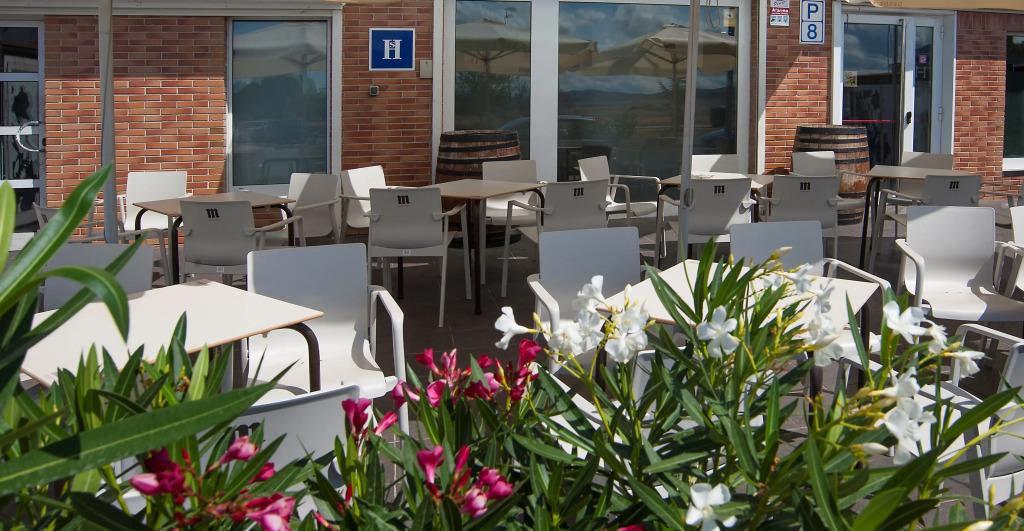 hotel image 31
